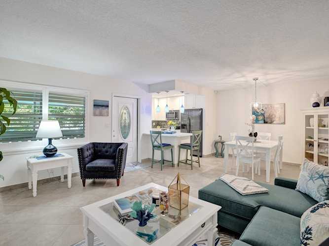 1340 NE 28th Ave #242 Pompano Beach, FL 33062