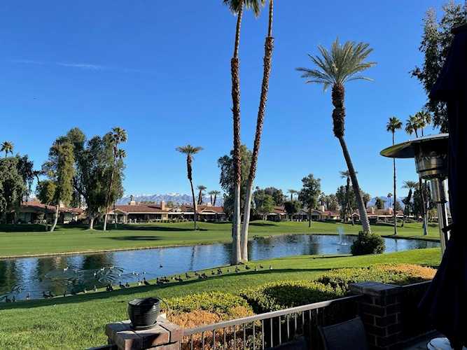 246 S Castellana, Palm Desert, CA 92260 | RubyHome Photo 1