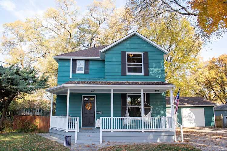 Collinsville IL Homes For Sale Maryville IL Homes For Sale Granite