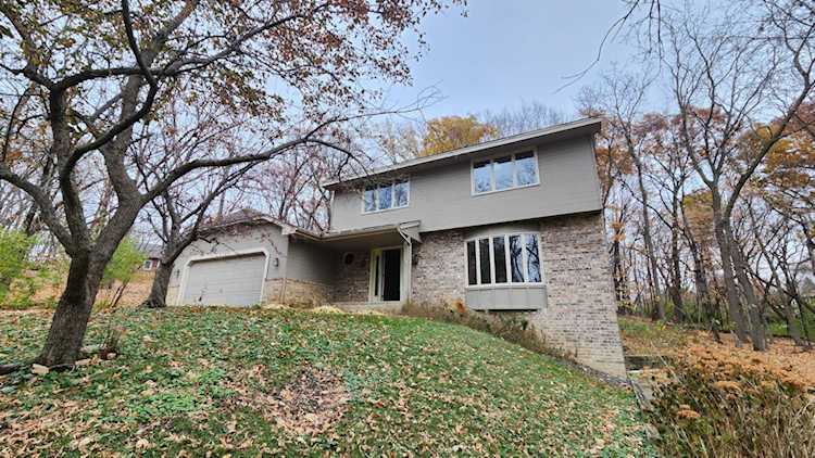 6080 Mill Street Shorewood, MN 55331