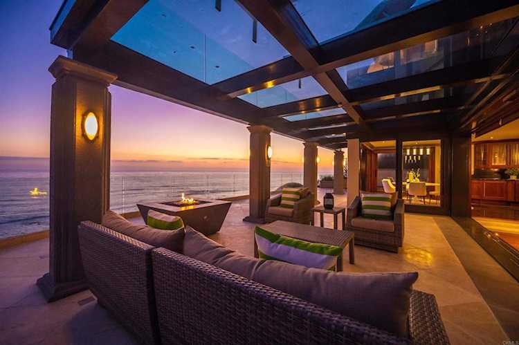 5316 Calumet Avenue La Jolla, CA 92037