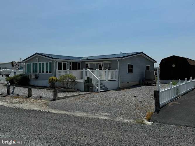25840 Circle Dr Millsboro, DE 19966