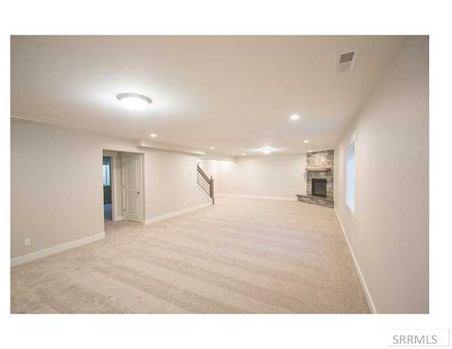 4279 E Blackstone Drive Rigby, ID 83442 MLS 2162015