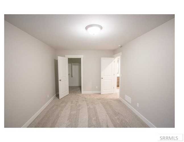 4279 E Blackstone Drive Rigby, ID 83442 MLS 2162015