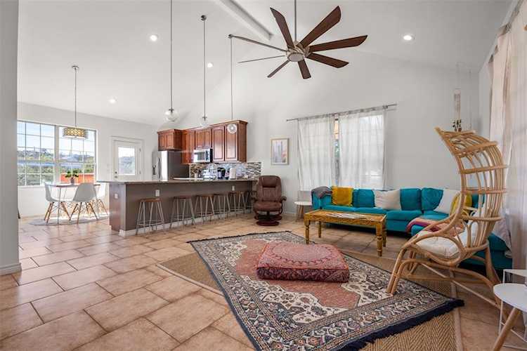 17703 Westlake DR Dripping Springs, TX 78620