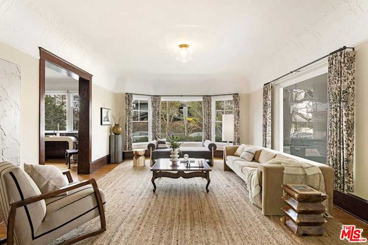2203 Marian Place Venice, CA 90291