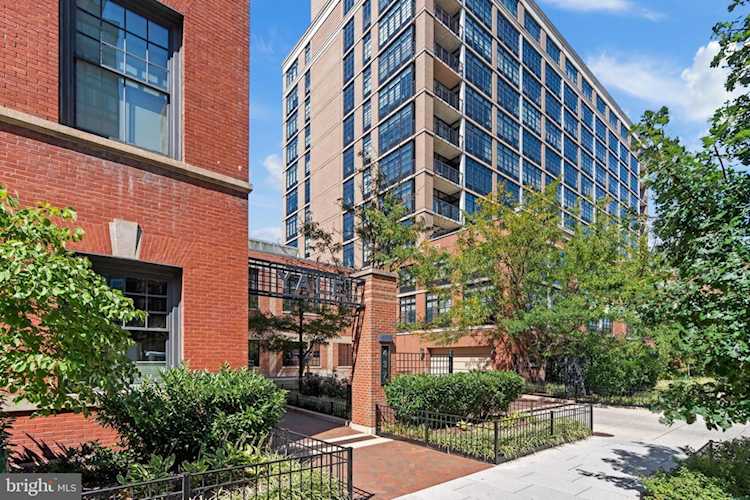 437 New York Ave NW #324 Washington, DC 20001