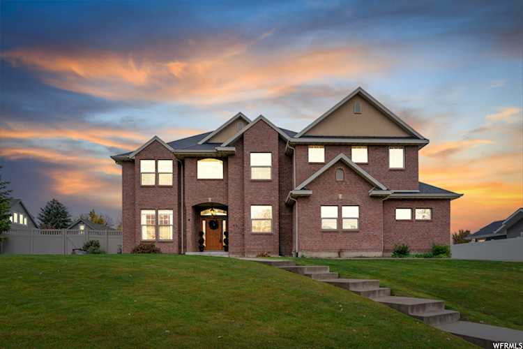 638 E 75 N Lindon, UT 84042