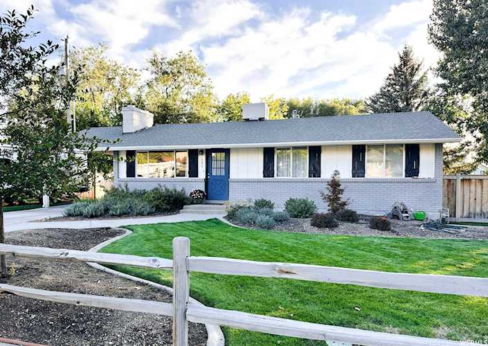 191 W Center St Alpine, UT 84004