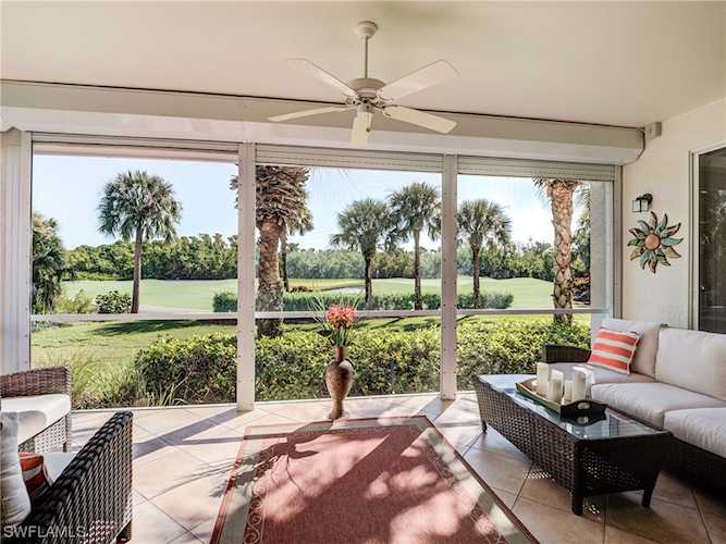 16125 Mount Abbey Way #101 Fort Myers, FL 33908