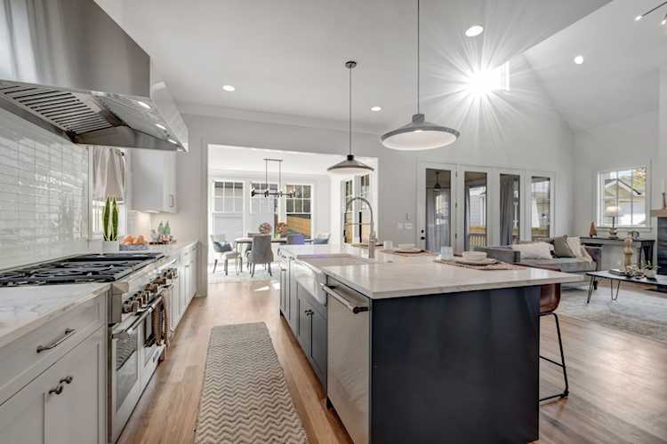4033 Westlawn Dr Nashville, TN 37209