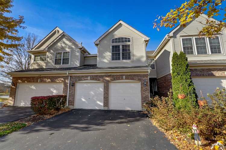 Address Withheld Lisle, IL 60532