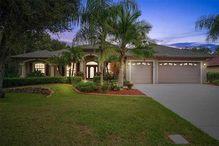 15503 17th Ave E Bradenton, FL 34212