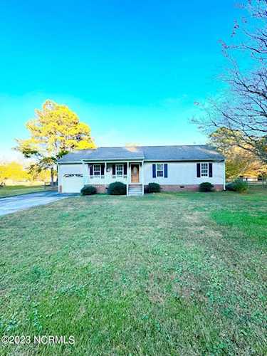 145 Chatman Etheridge Rd Moyock, NC 27958