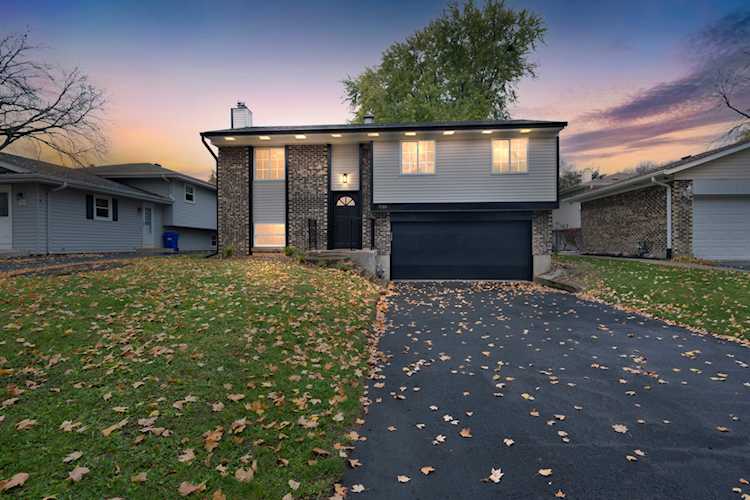 1504 Dawes Ave Wheaton, IL 60189