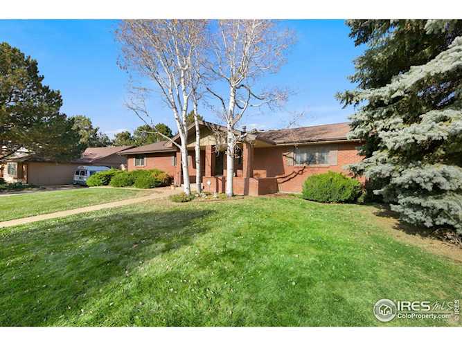 1216 42nd Ave Greeley, CO 80634