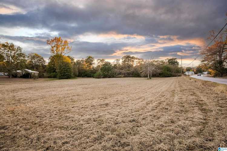 6130 Warrior River Road #64 Bessemer, AL 35023