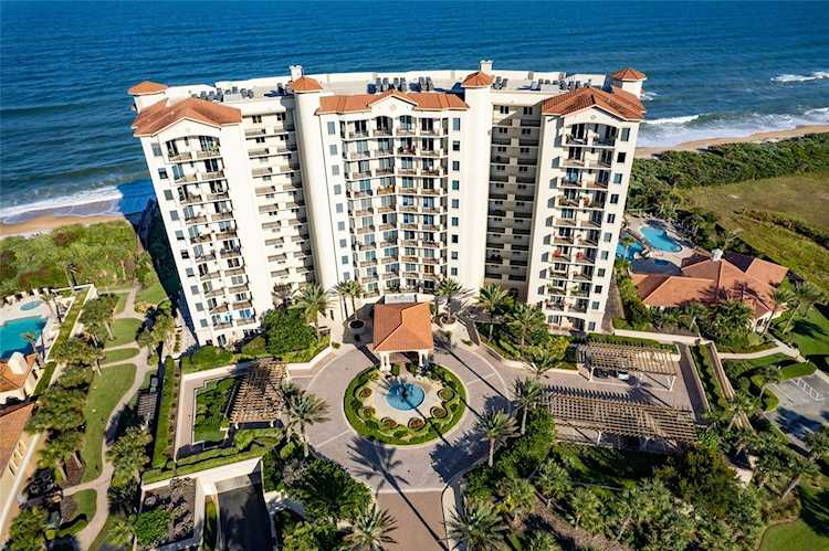85 Avenue De La Mer #502 Palm Coast, FL 32137