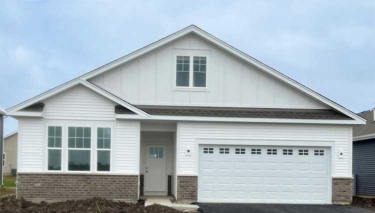 234 Durham St North Aurora, IL 60542