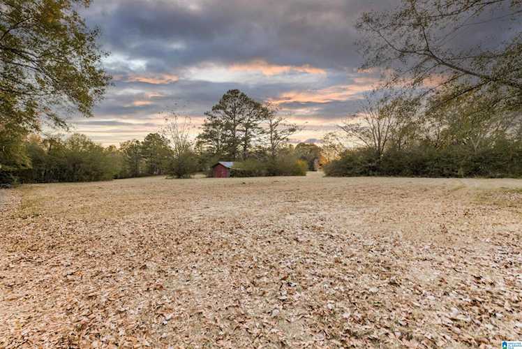 1421 Waters Court #45 Bessemer, AL 35023