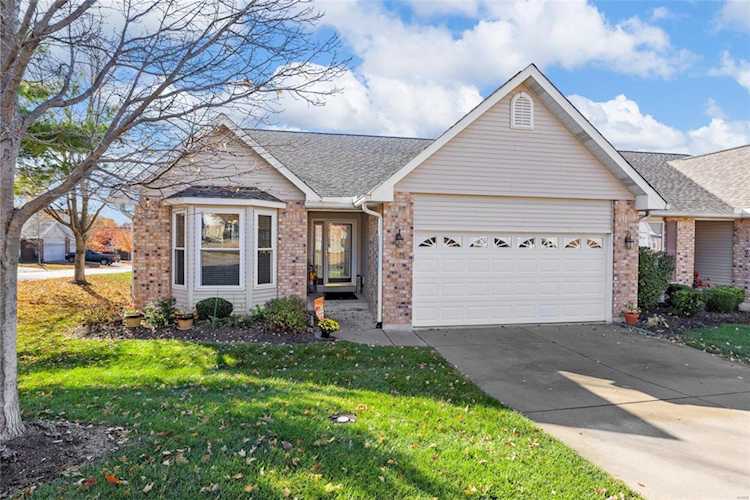 St Charles, MO Homes for Sale See all St Charles listings here!