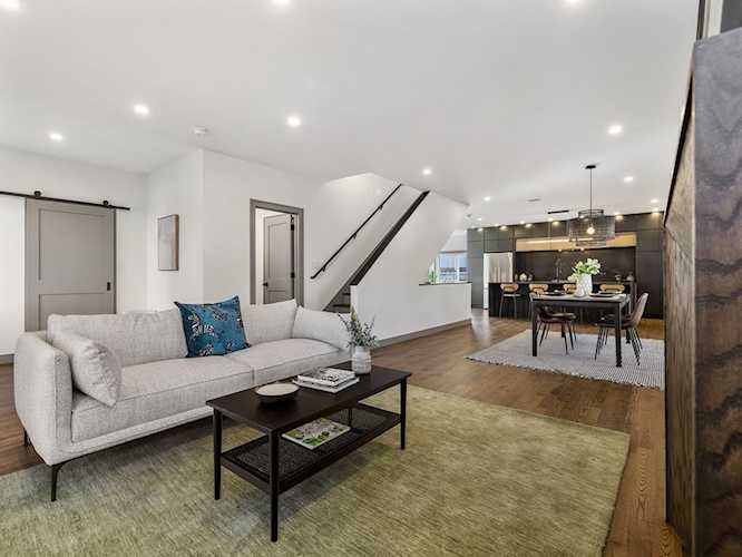 52 Allston St Medford, MA 02155