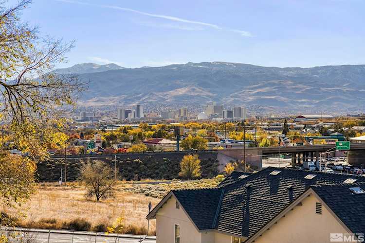 2319 Melody Ln. Reno, NV 89512