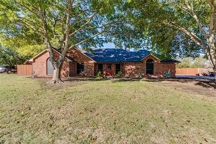 217 Prairie Creek Road Red Oak, TX 75154