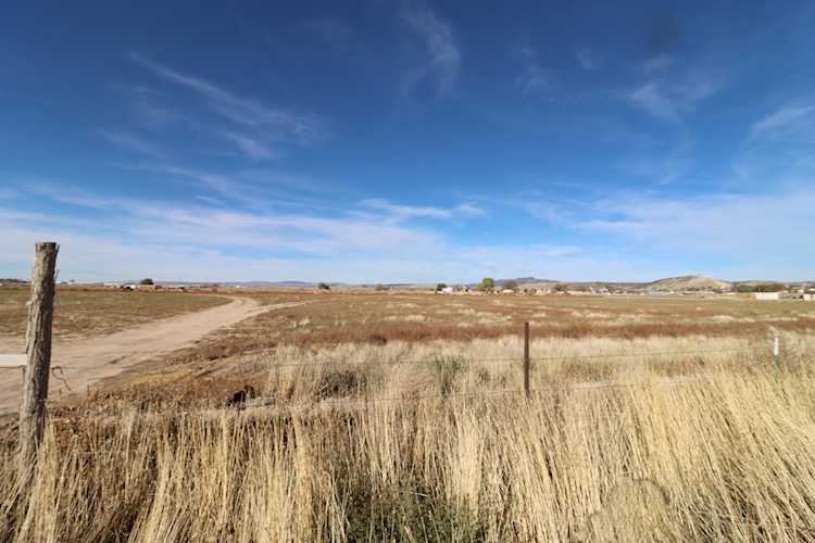920 E Midvalley RD Enoch, UT 84721