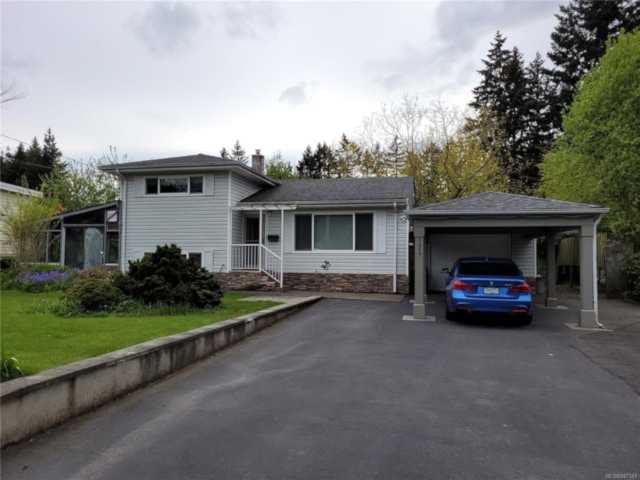 5645 Metral Dr Nanaimo, BC V9T 2L4