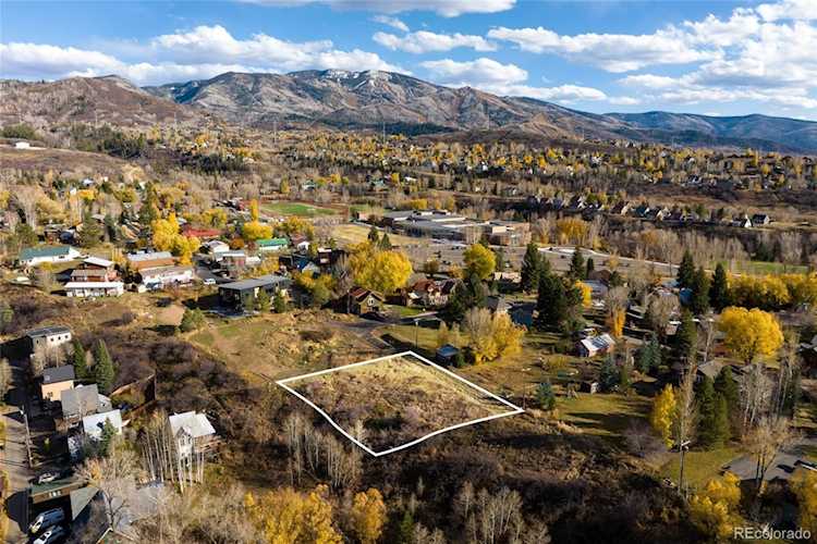 0000 Maple Circle St Steamboat Springs, CO 80487