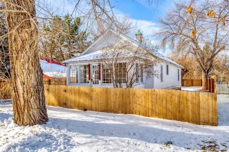 137 N 2nd Hayden, CO 81639