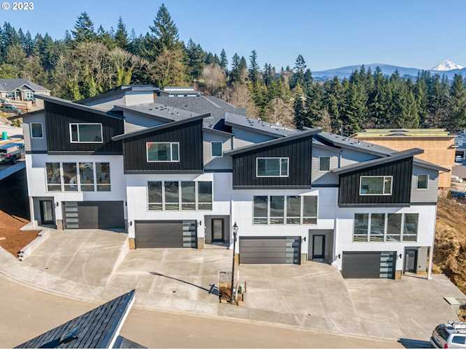 1870 N 23rd ST Washougal, WA 98671