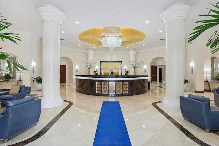 3720 S Ocean Boulevard #101b Highland Beach, FL 33487