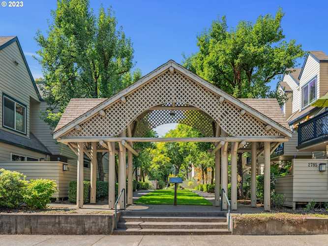 2825 NW Upshur ST #C Portland, OR 97210
