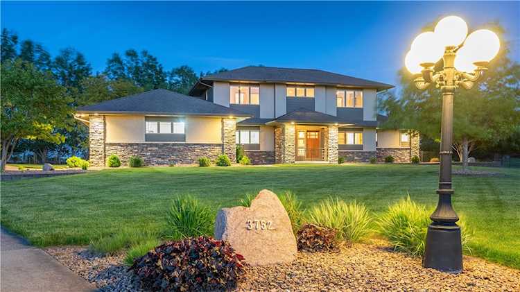 3752 103rd Place Polk City, IA 50226