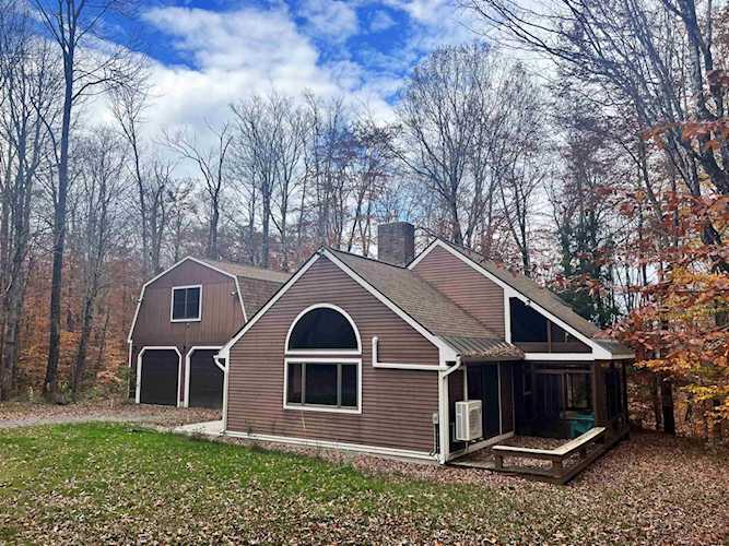 12 Hidden Ln Enfield, NH 03748
