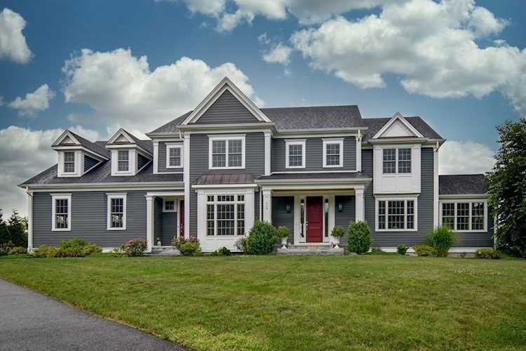 114 Glen Street Natick, MA 01760
