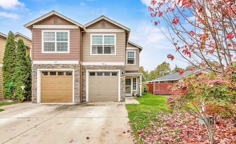 59 Cedar St Shady Cove, OR 97539