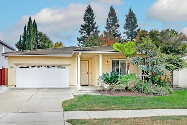1635 Headslane Road West Sacramento, CA 95691