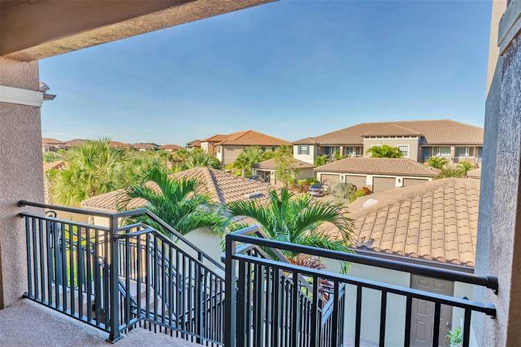 13816 Messina LOOP #203 Lakewood Ranch, FL 34211