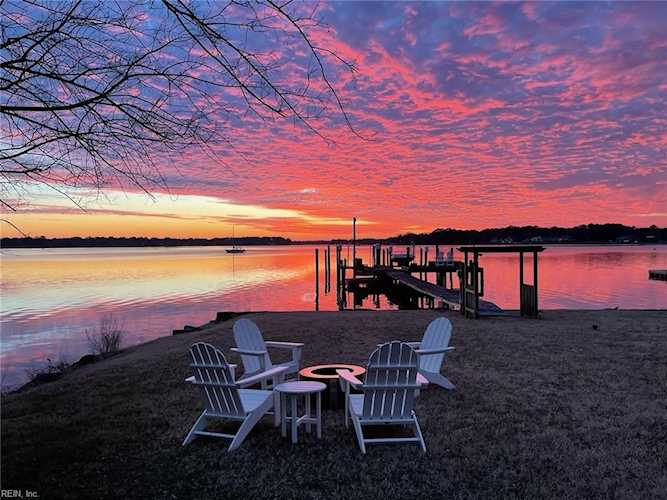 417 Riverside Dr Portsmouth, VA 23707