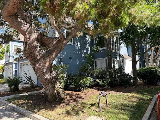 6001 Loynes Dr #48 Long Beach, CA 90803