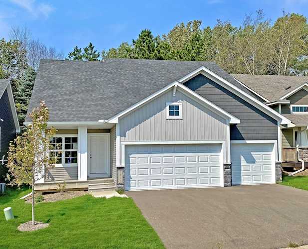 7833 Ava Trail Inver Grove Heights, MN 55077