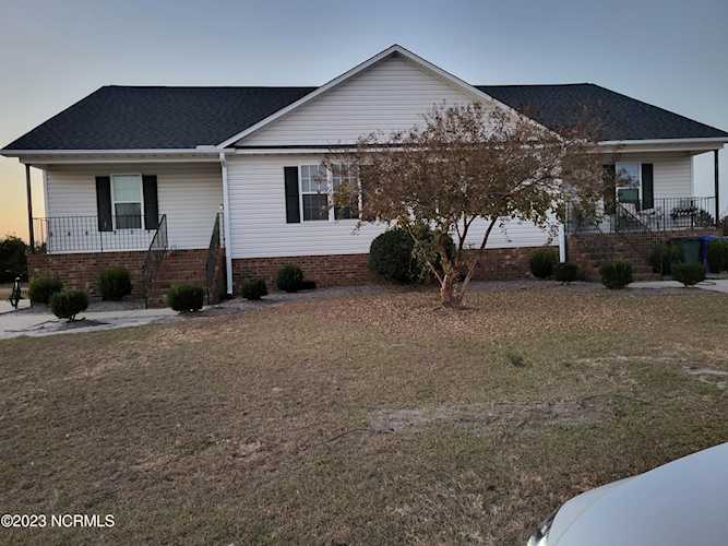 2120 Oak Bend Dr Greenville, NC 27834 | MLS 100414045 Photo 1