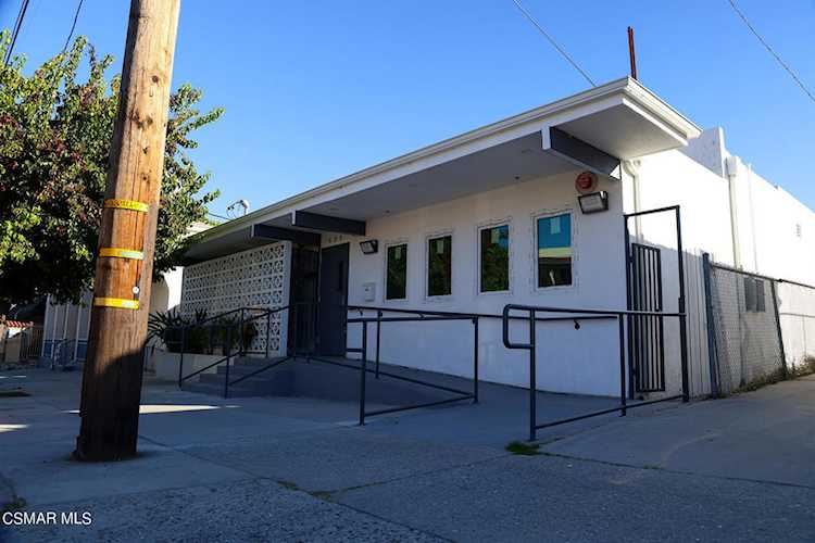 639 9th St San Pedro, CA 90731