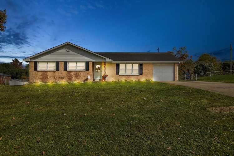 1205 Tims Dr Mt Sterling, KY 40353