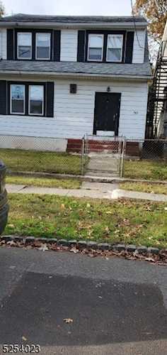 50 Maple Ave Montclair Twp., NJ 07042 | MLS 3873065 Photo 1