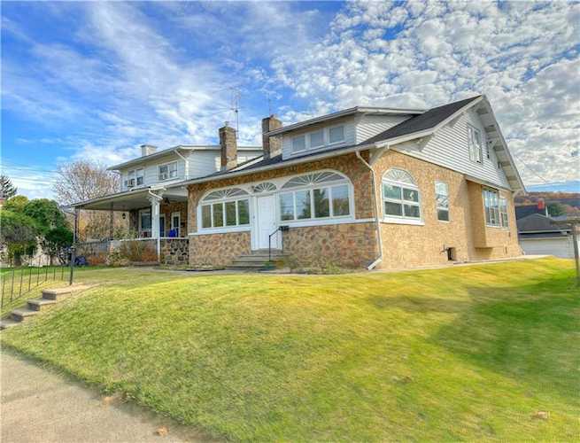 106 Brookdale St Allentown, PA 18103
