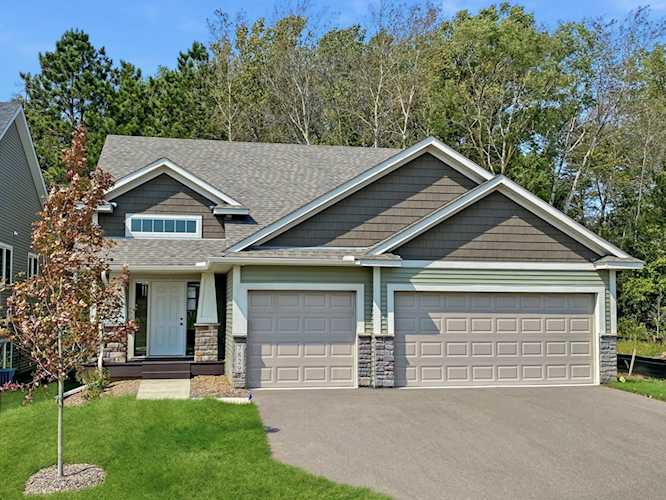 7829 Ava Trail Inver Grove Heights, MN 55077